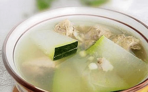 泰国试管取卵日的饮食及取卵后注意事项