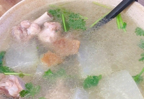 试管婴儿取卵后会严重腹水吗？比取卵痛苦10倍