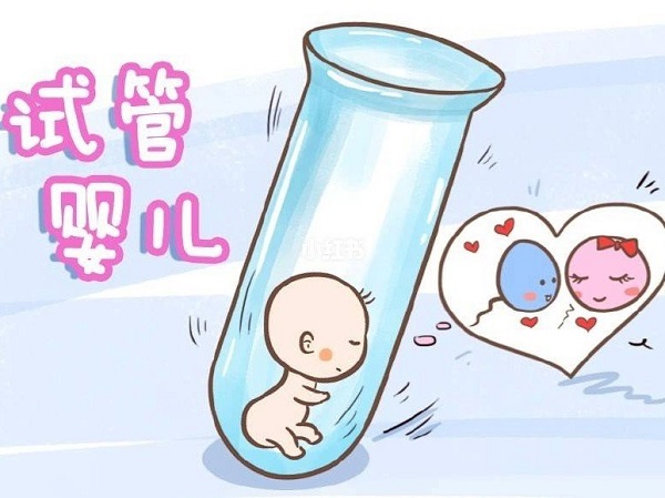 试管婴儿胚胎不着床的原因有哪些？