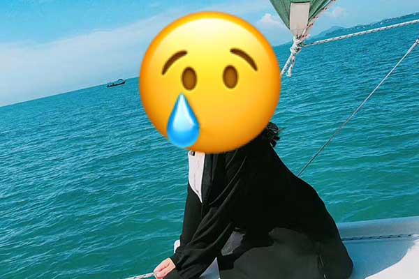 客户分享 | 泰国试管筛查结果出来了——接上