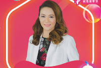 泰国DHC医院——为大龄及卵巢早衰女性带来孕育希望！