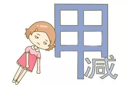 当试管遇上甲状腺异常，我们还能愉快的好孕吗？