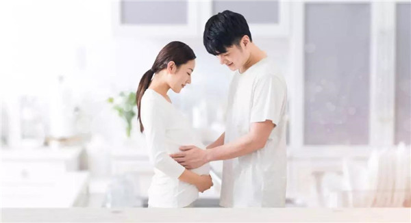 从2017到2019，你还在试管路上努力备战吗？