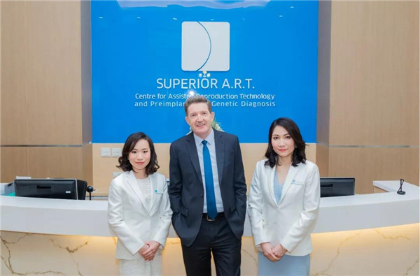 为啥宝妈都称泰国Superior ART为魔鬼医院？带你一探究竟！