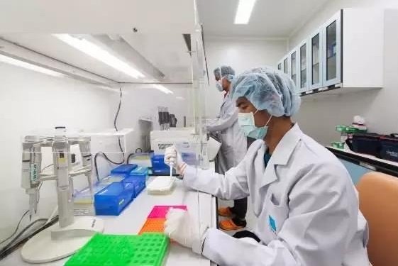 遗传致病基因患者难以优生优育？为何泰国Superior ART会成为首选？