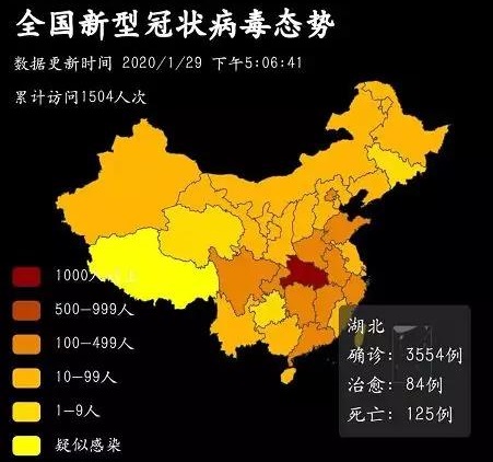 面对新型肺炎，如何做到科学防护，保护自己和家人，提前做好这三点很重要！