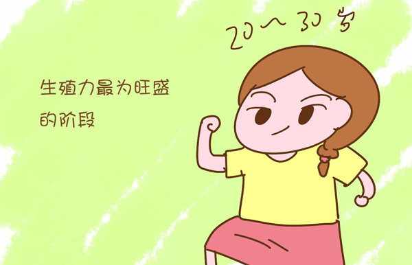 高龄再生育，2020年赴泰试管婴儿或是唯一途径！