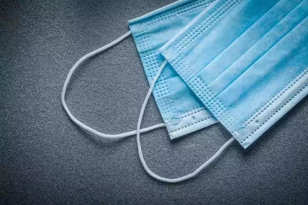 孕期宅家，出现发热，担心感染了新冠肺炎，怎么办？