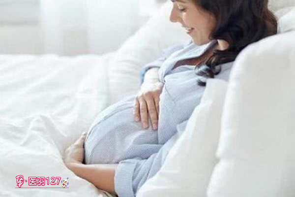 试管胚胎移植后需要补充黄体酮吗？补充多久合适？