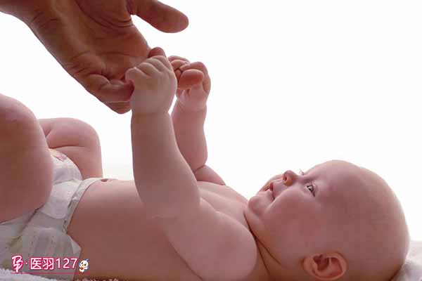 做试管婴儿之前应该做好哪些准备？