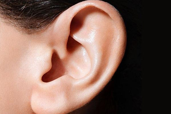 爱耳日|100个听力正常的父母就有5个带有耳聋基因!