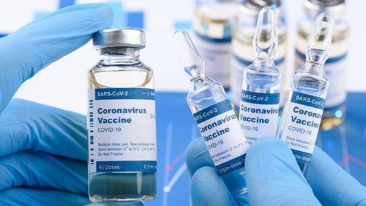 接种新冠疫苗多久后可以做试管婴儿？