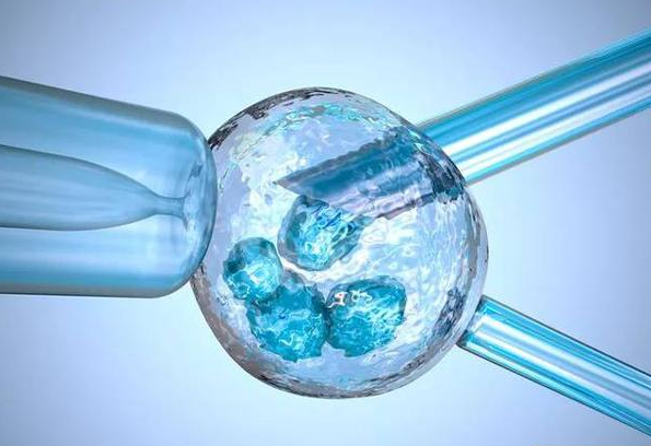 胚胎移植后，试管宝妈这4件“糊涂事”千万不要做！