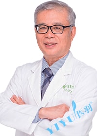 中国台湾板桥基生生殖医学中心医生
