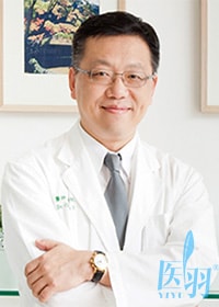 中国台湾张帆妇产科诊所生殖医学中心医生