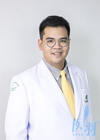 泰国EK-IVF国际医院医生
