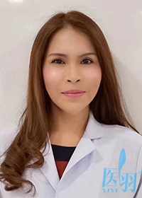泰国LAVIDA（乐樱）生殖中心医生