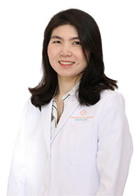 泰国DHC生殖医院医生