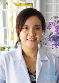 泰国Ratchada（拉查达）区综合医院医生