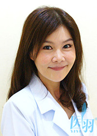 泰国DBN试管婴儿生殖中心医生